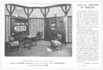 Salomon 1925 1.jpg